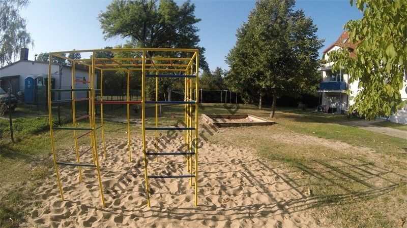 Kapitalanlage oder Eigennutz -Ländliches Idyll am Rand der Großstadt – G0026137