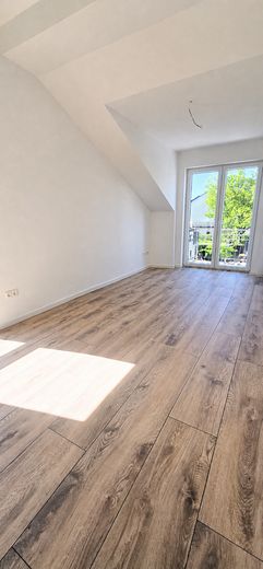Nowoczesne mieszkanie o standardzie niemal nowym na 187m² z ogrodem - pierwsze zamieszkanie po remoncie – Foto 6