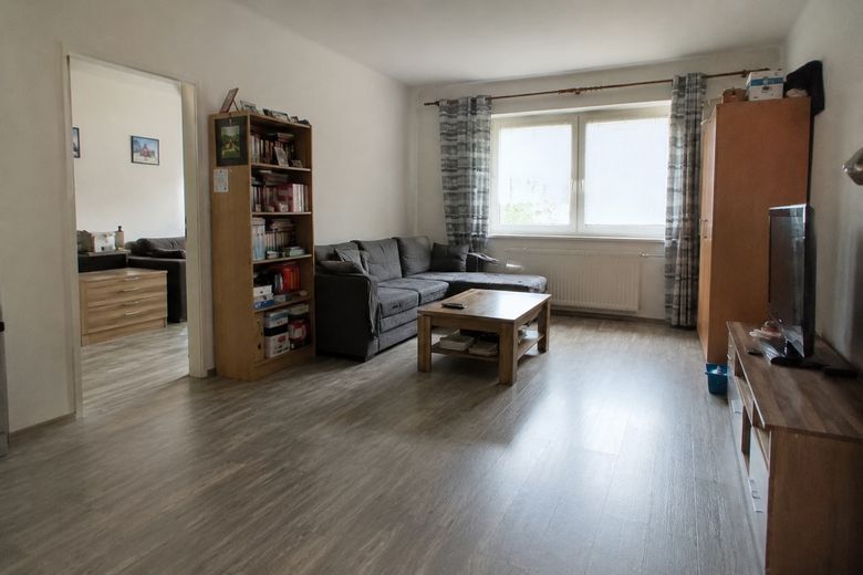 Reihenmittelhaus in Neusäß – Gemütliches Zuhause für die ganze Familie – Foto 1