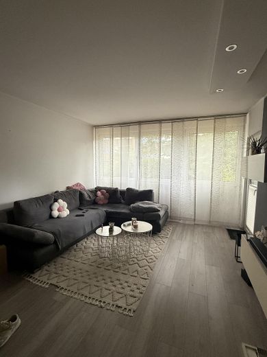 Schöne zwei Zimmer Wohnung in Krefeld Gatherhof *Reserviert* – Foto 7