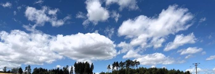Seltene Gelegenheit in Köditz/Schlegel: 2.673 m² Baugrundstück mit Teilungsmöglichkeit