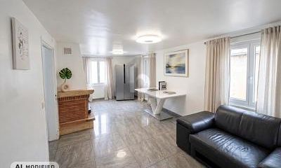 WOHNTRAUM MIT 46 M² WINTERGARTEN – 1789718293_ea5716.jpg