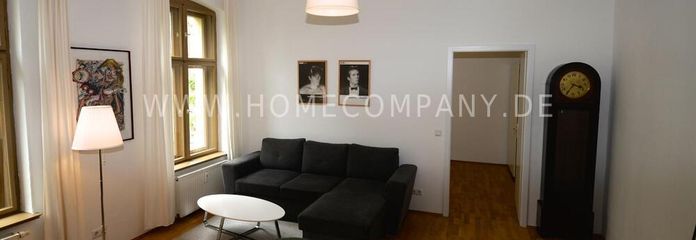 Licht 2-kamerappartement in Potsdam (West) met 2 balkons, gemeubileerd – f1352101c6bcb98d1a47d4d609e912cf54cfe34d.jpg