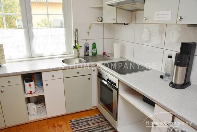 Vahrenheide-Sahlkamp, Modernes Zimmer in  3er-WG im Sahlkamp – 3d79bc445a0d36bc8f63bcab8421bd6cc07141b1.jpg