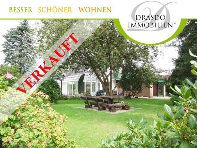 Ein Zuhause, das Geschichten schreibt – Raum für Familie, Leben und Ihre schönsten Zukunftspläne – Foto 1