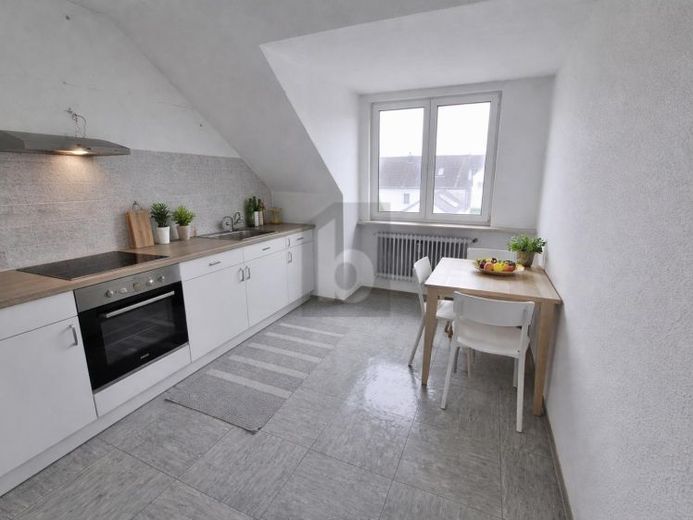 5,8% RENDITE & ERHÖHTE AFA MÖGLICH – Foto 1