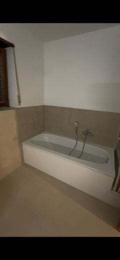 Renovierte 3-Zimmer-Wohnung mit Balkon in Schifferstadt – Foto 5