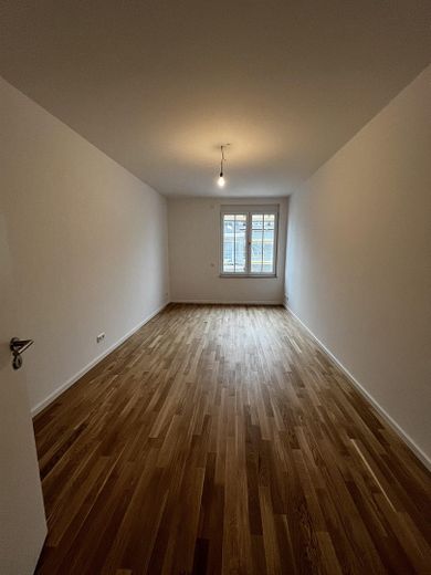 Schlafzimmer Beispiel