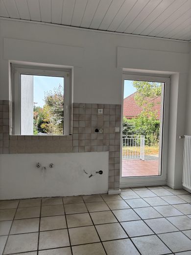 Piękne mieszkanie w Ibbenbüren – Zdjęcie 5