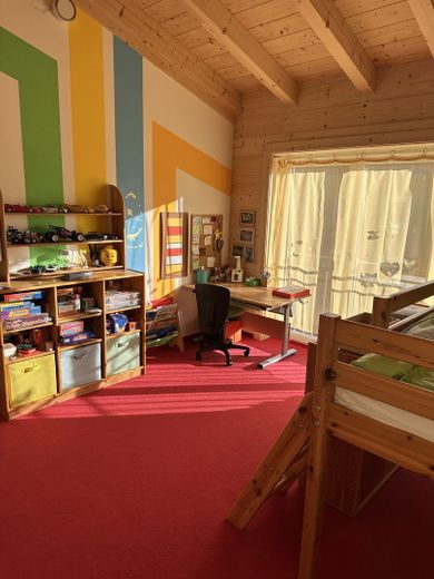 Kinderzimmer