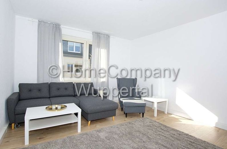 Alles neu! Attraktive 2-Zimmerwohnung mit DSL in der Südstadt – 8b89433e5cdffc1631d99841a67ef58205b24f85.jpg