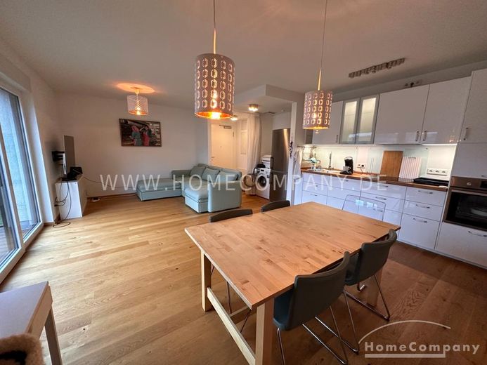 Modern eingerichtete Wohnung in Alt-Saarbrücken – d7055a3f6386ad441f046a6969f37acc6f1ea307.jpg