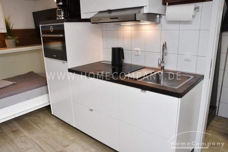Langenhagen, moderno appartamento seminterrato – 09ad8e03fece10d185fab35016987cb182c2cf5a.jpg