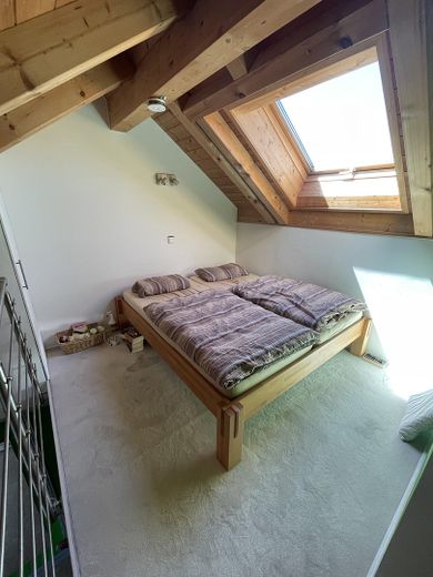 Kinderzimmer 3 Galerie