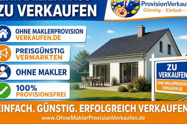 Gepflegtes Einfamilienhaus in ruhiger Lage mit Wintergarten und viel Platz zur Entfaltung