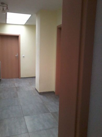 Dreisbach, konut evi – Foto 20