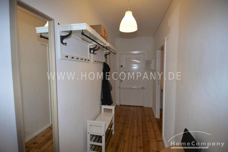 3 room apartment in Westend, Berlin, furnished – 6b0f6454b1aca9dd32bb228f46e8576659973c0a.jpg