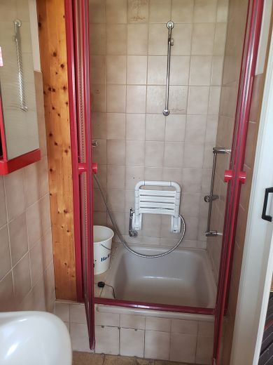 Freistehendes Einfamilienhaus in ruhiger Lage – Foto 13