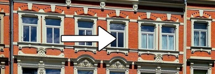 Plauen-Ostvorstadt'ta rahat 2 odalı daire
Kendi kullanımınız için veya yatırım amaçlı