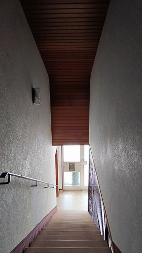 Maison d'angle en rangée à vendre près du Bruchsee – Foto 4