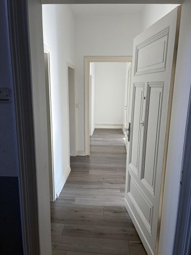 Sanierte 3-Zi-Whg mit Küche in der Iserlohner City – Foto 4