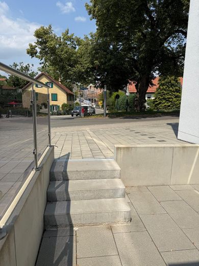 Exklusives Wohnen im Herzen von Hilzingen – Foto 24