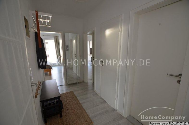 شقة حديثة من 3 غرف قرب المطار – 05f85984eaf5a8709099b3f8e7b202bac663cb8f.jpg