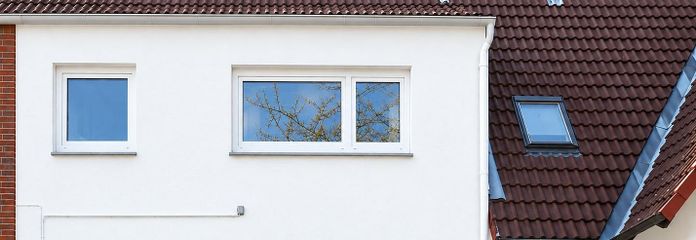 Votre oasis privée au Rosenthal - 1 600 m² de liberté et de confort à Raisdorf – Vorderseite
