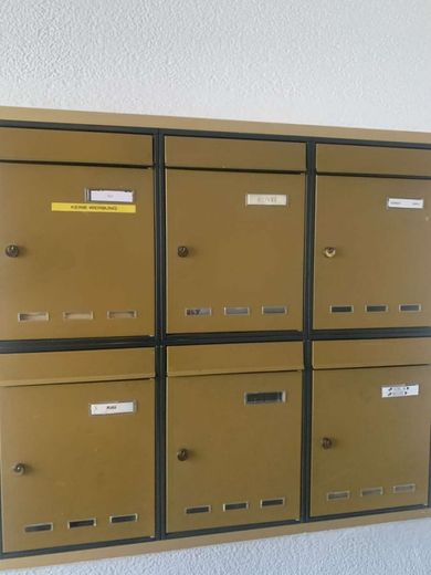 Bild 9