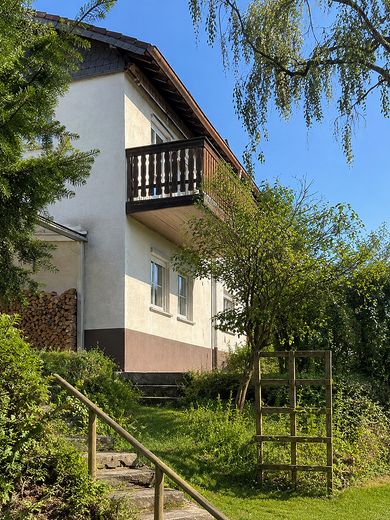 Sofort einziehen ohne Renovierstress – Foto 2