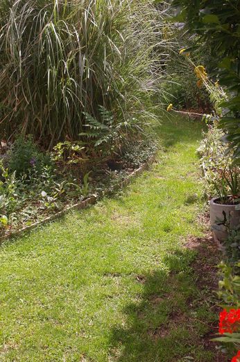 14_Garten Südenseite