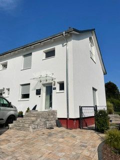 Warum Mieten, wenn man auch kaufen kann! Für 1375,00 EU werden Sie neuer Besitzer.