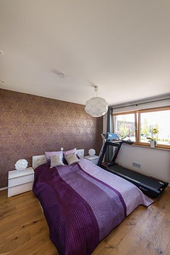 Gästezimmer