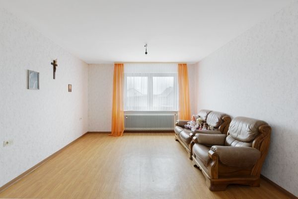 Bild 17