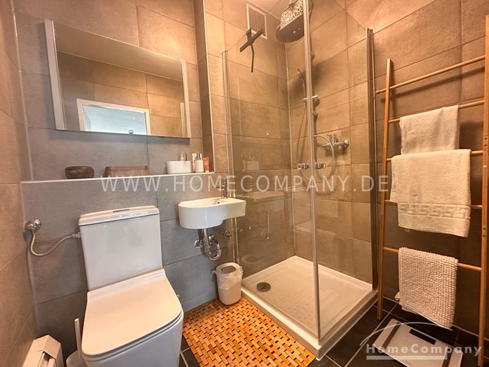 **Helles Hochparterre-Apartment in St. Arnual – Ihr neues Zuhause!** – 47287bb54dd131975041d569d0f9178d79c2f6c7.jpg