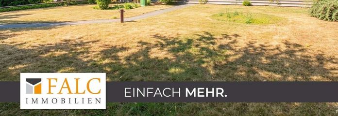 Wunderschönes Tuchfabrikanten-Anwesen sucht nach neuen Perspektiven - Sie entscheiden!