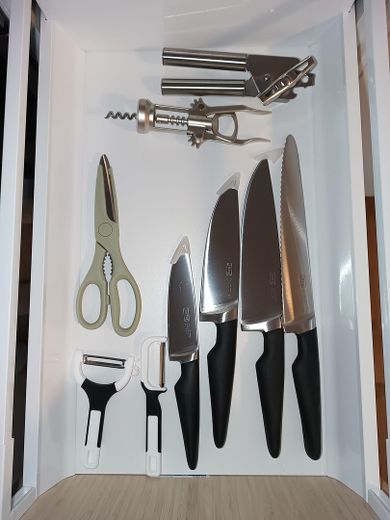 Möblierte Zwei-Zimmer Wohnung – Foto 37