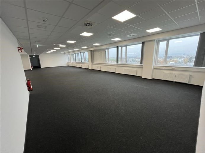 Büro 3.OG_5