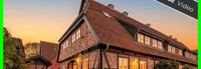 Ankommen, durchatmen, bleiben – Ihr Zuhause am Meer