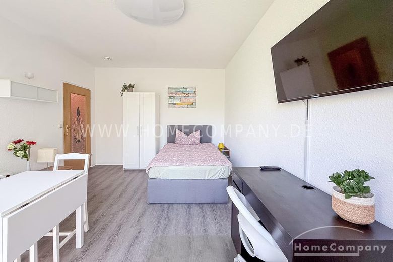 22971 HomeCompany Dresden Möbliert/Furnished Studio Apartment in Dresden-Kleinpestitz max. 1 Person – 2b5a21d1b3967ea4293e1021fcca86c3e8e183d1.jpg