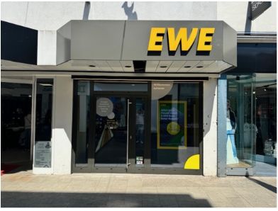 Gewerbe