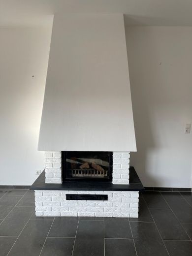Kamin