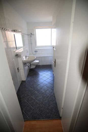 3-Zi. Wohnung im Zentrum von Wedel – Foto 5