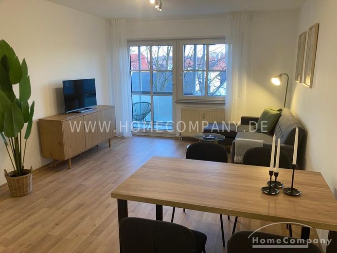 27668 HomeCompany Dresden Möbliert/Furnished 2-Zimmer Apartment mit Balkon in Dresden-Seidnitz max. 2 Personen – 97463c56497260be056d1298fe333e032a4ecc23.jpg