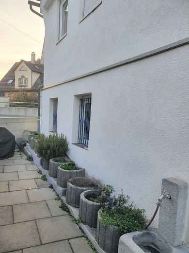 *Provisionsfrei* Charmantes Einfamilienhaus mit vielen Nutzungsmöglichkeiten – Fotoğraf 2