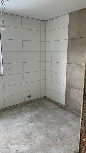 Sanierte 4-Zimmer-Wohnung mit Garten in Schwaigern-Massenbach zu vermieten – Foto 6