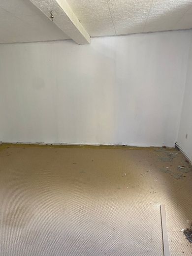 Bad Langensalza, Wohn-u.Geschäftshaus – Foto 21
