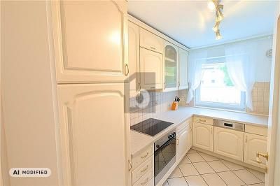 HELLE TRAUMWOHNUNG FÜR FAMILIEN UND PAARE – 1786517152_ac5843.jpg