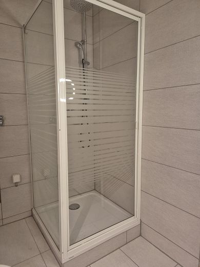 JETZT MIETEN!  1-ZIMMER-WOHNUNG  ·  GERNSBACH-KERNSTADT – Foto 5
