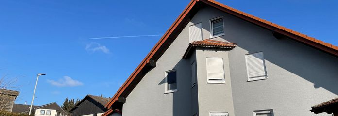 Hausansicht1